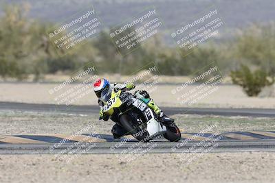 media/Jan-18-2026-CVMA (Sun) [[519f600f45]]/Race 8-Formula UL Shootout/